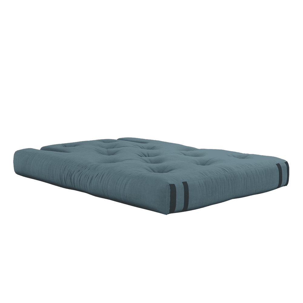 Hippo / Καναπές Κρεβάτι Futon - sofa-bed-futon