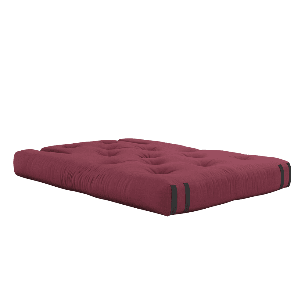 Hippo / Καναπές Κρεβάτι Futon - sofa-bed-futon