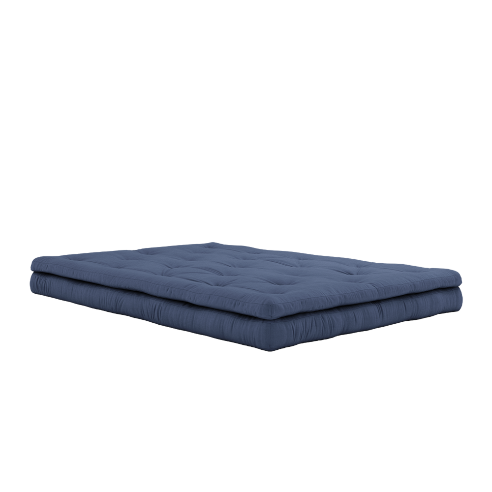 buckle up sofa karup design  καναπές κρεβάτι