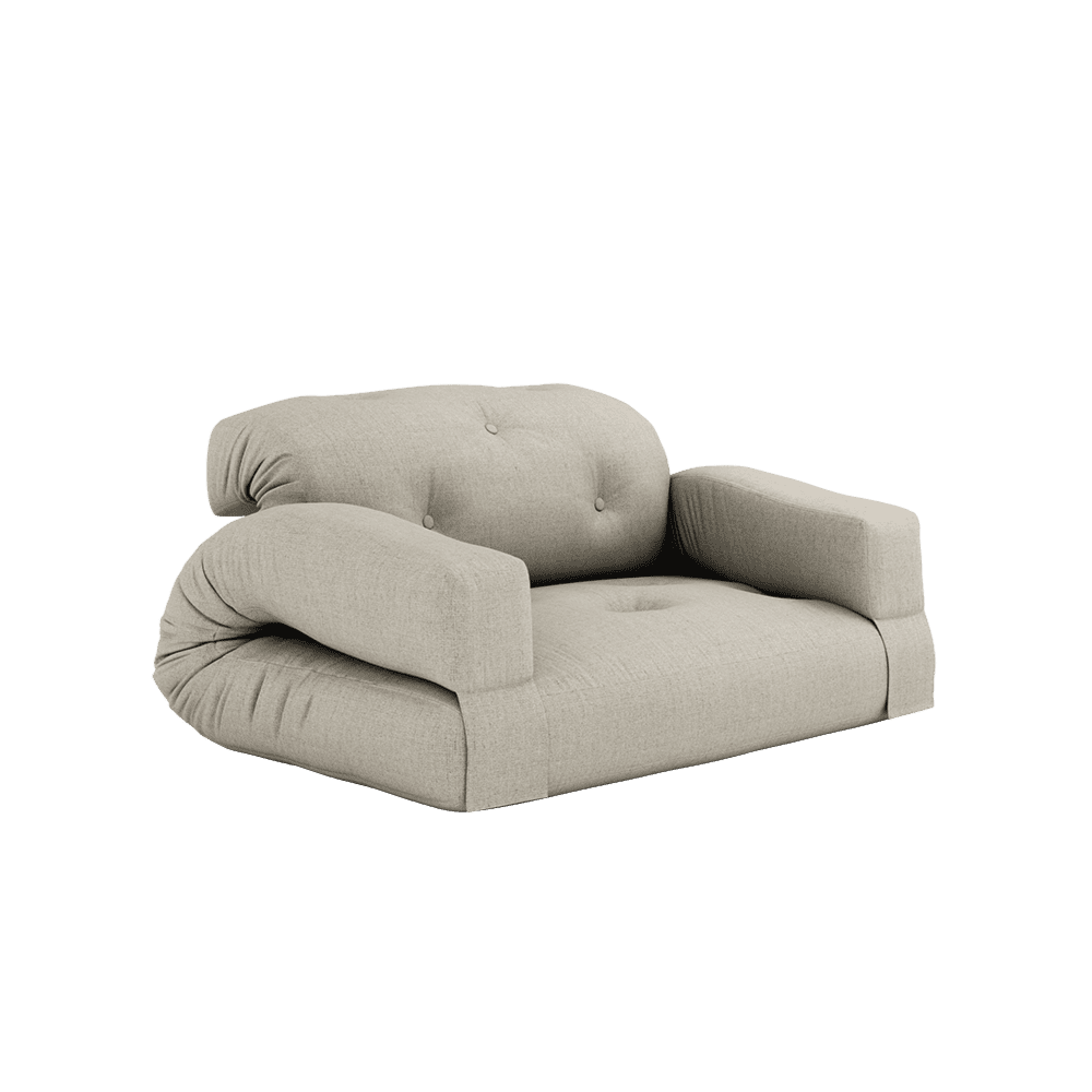 Hippo / Καναπές Κρεβάτι Futon