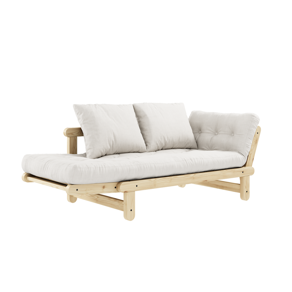 beat_sofa_bed_karup_design_kanapes_krebati
