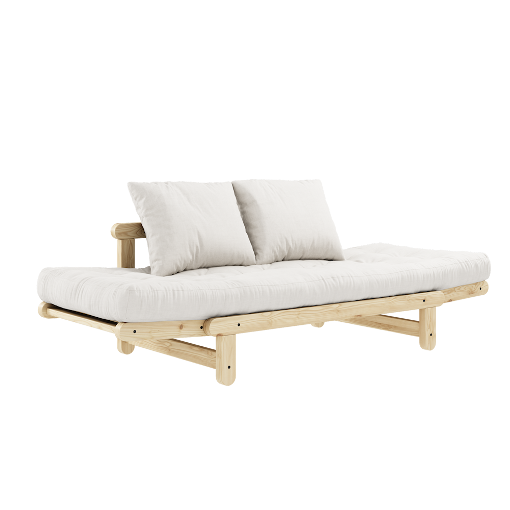 beat_sofa_bed_karup_design_kanapes_krebati