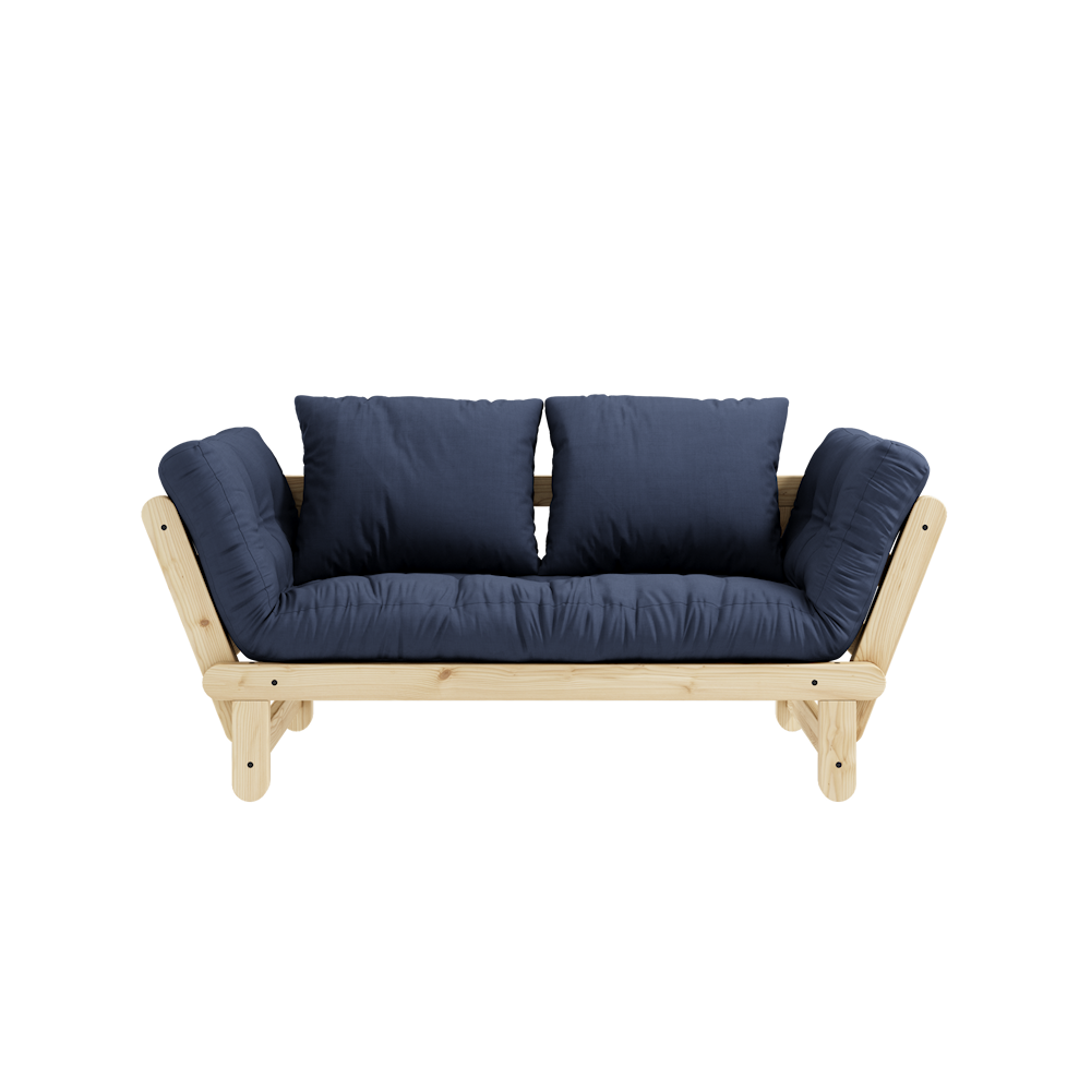 beat_sofa_bed_karup_design_kanapes_krebati