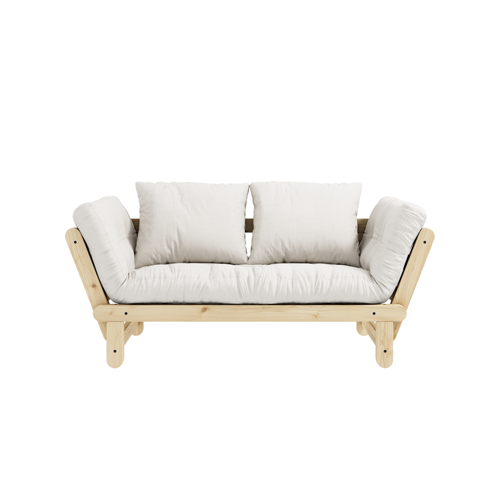 beat_sofa_bed_karup_design_kanapes_krebati