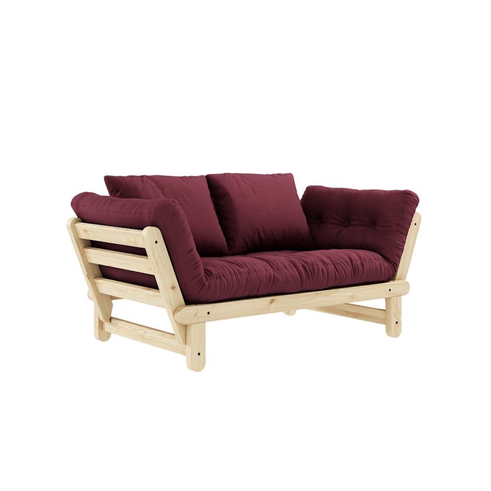 beat_sofa_bed_karup_design_kanapes_krebati