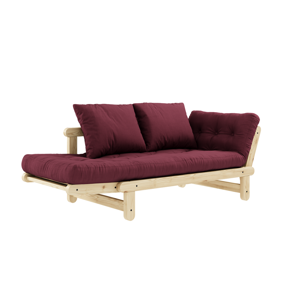 beat_sofa_bed_karup_design_kanapes_krebati
