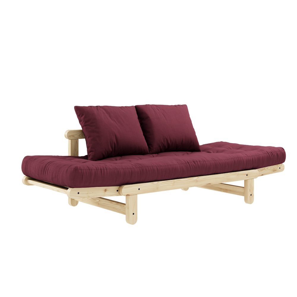 beat_sofa_bed_karup_design_kanapes_krebati
