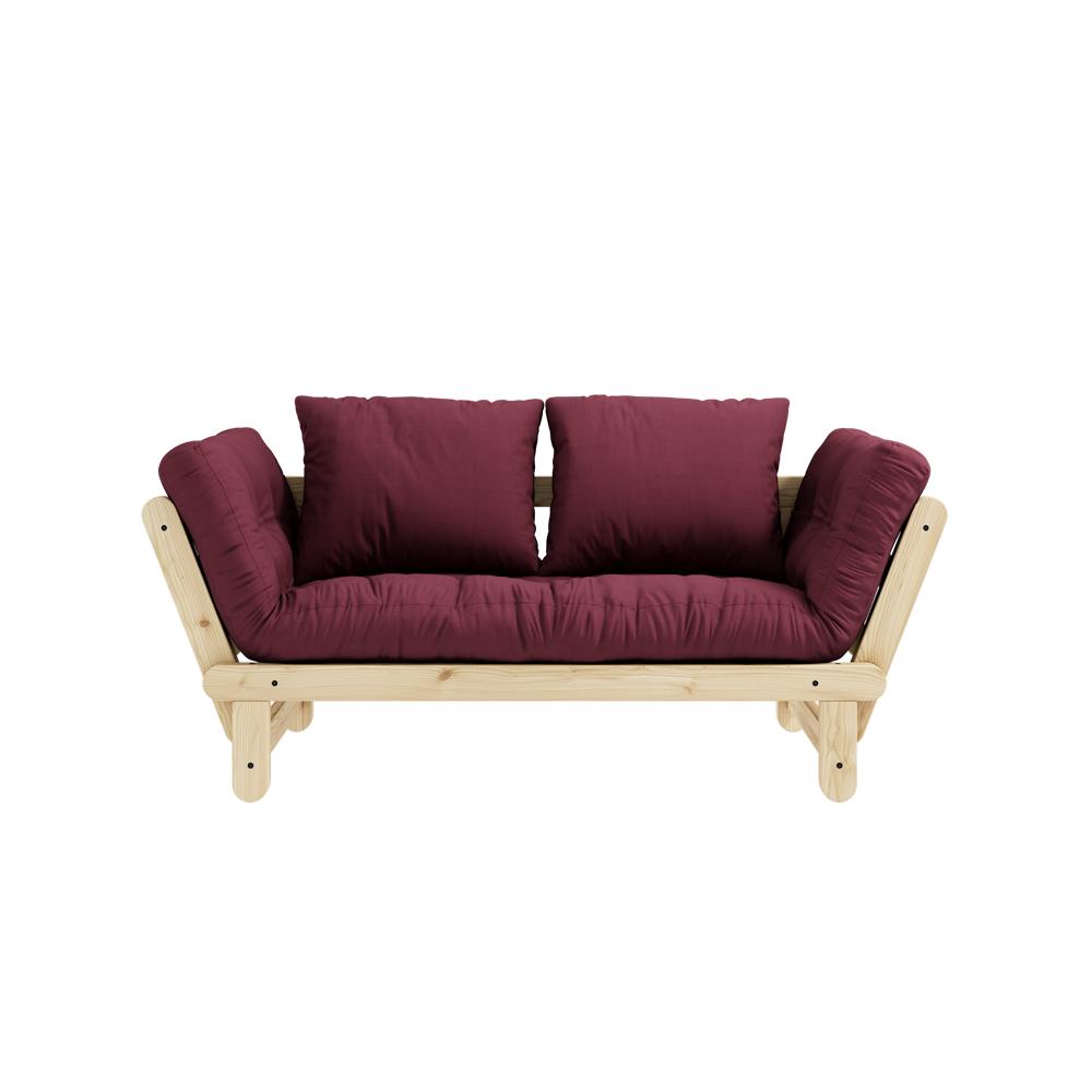 beat_sofa_bed_karup_design_kanapes_krebati