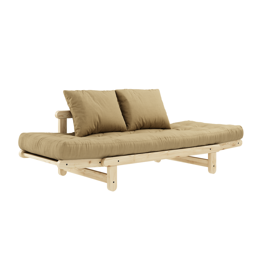 beat_sofa_bed_karup_design_kanapes_krebati