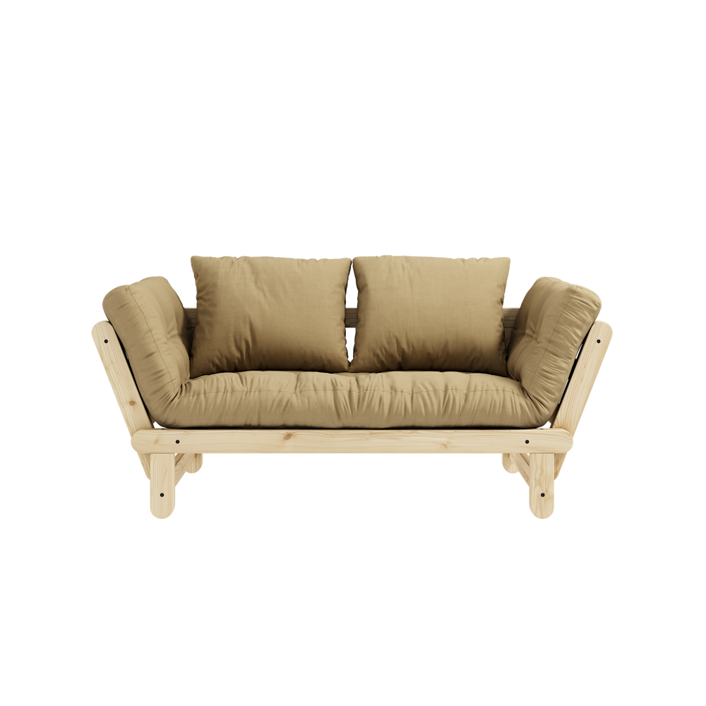 beat_sofa_bed_karup_design_kanapes_krebati