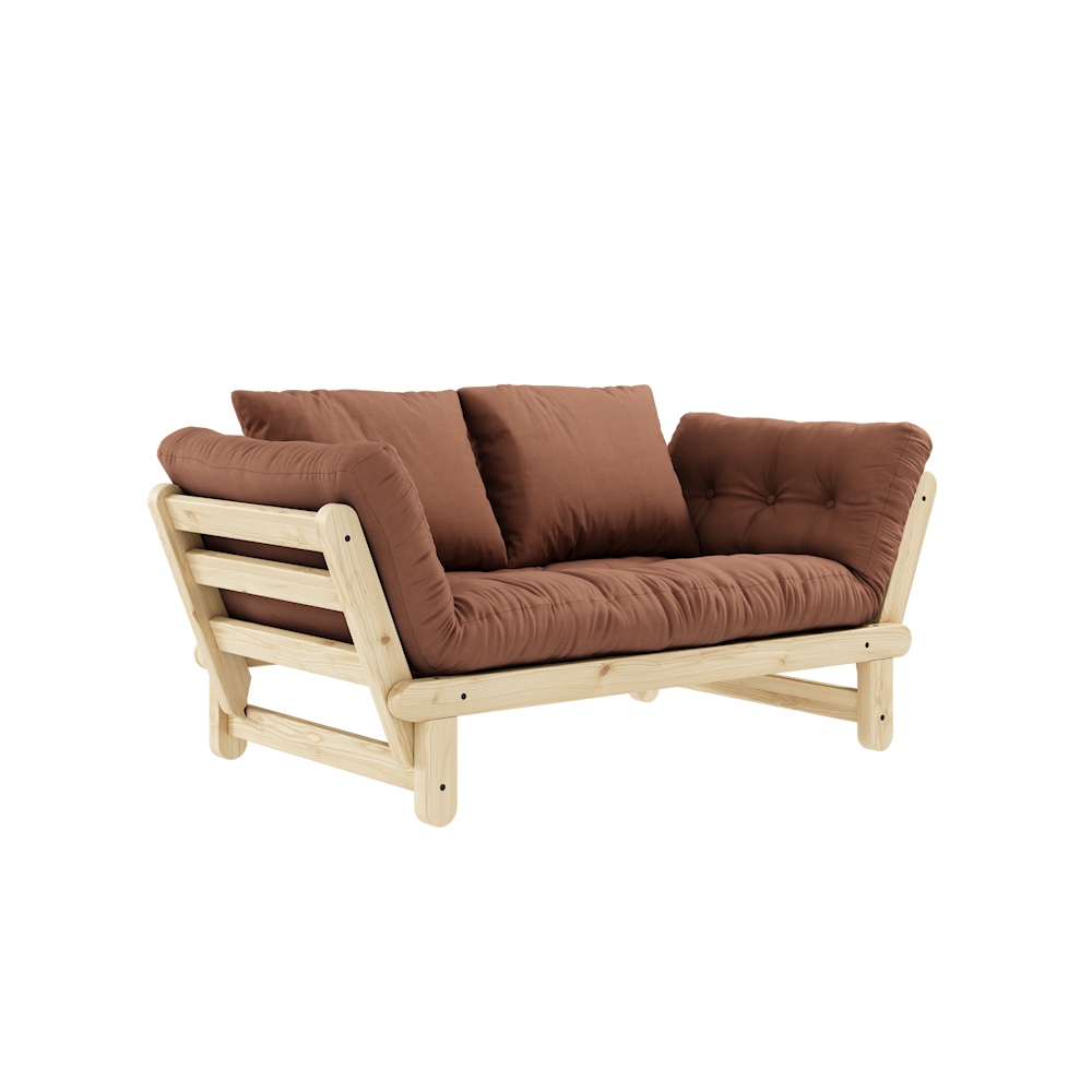 beat_sofa_bed_karup_design_kanapes_krebati
