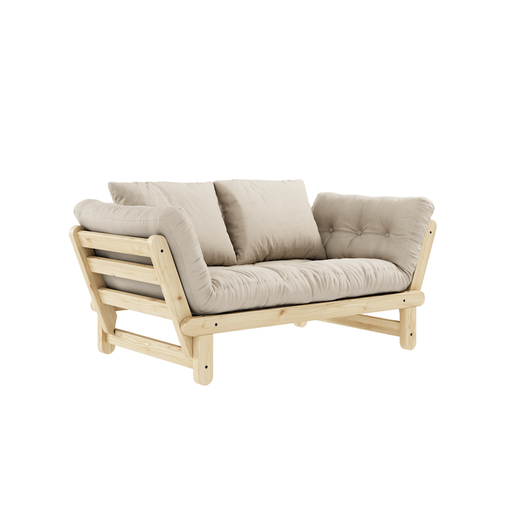 beat_sofa_bed_karup_design_kanapes_krebati