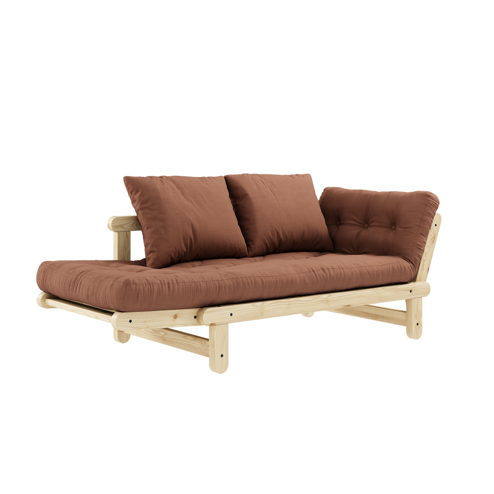 beat_sofa_bed_karup_design_kanapes_krebati