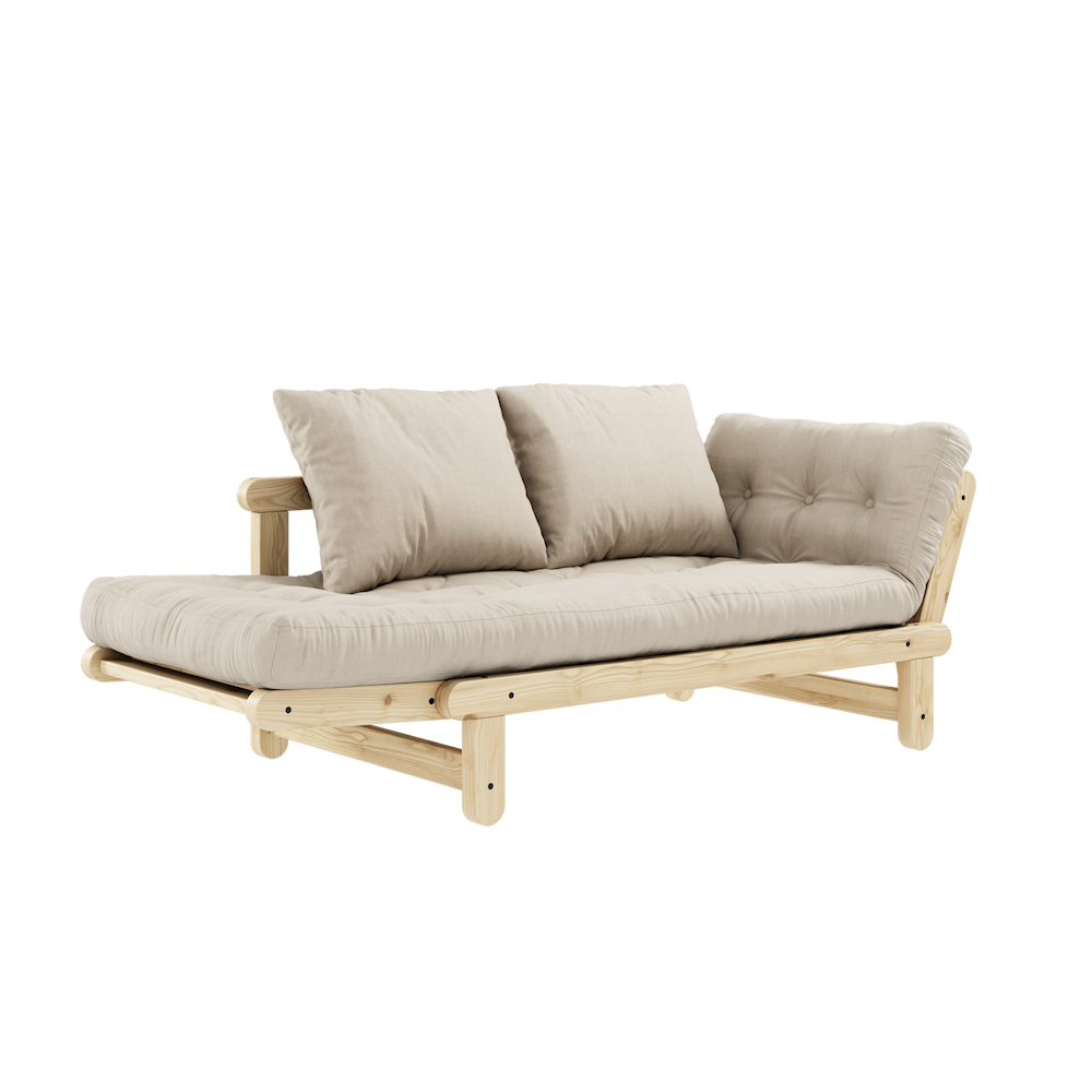 beat_sofa_bed_karup_design_kanapes_krebati