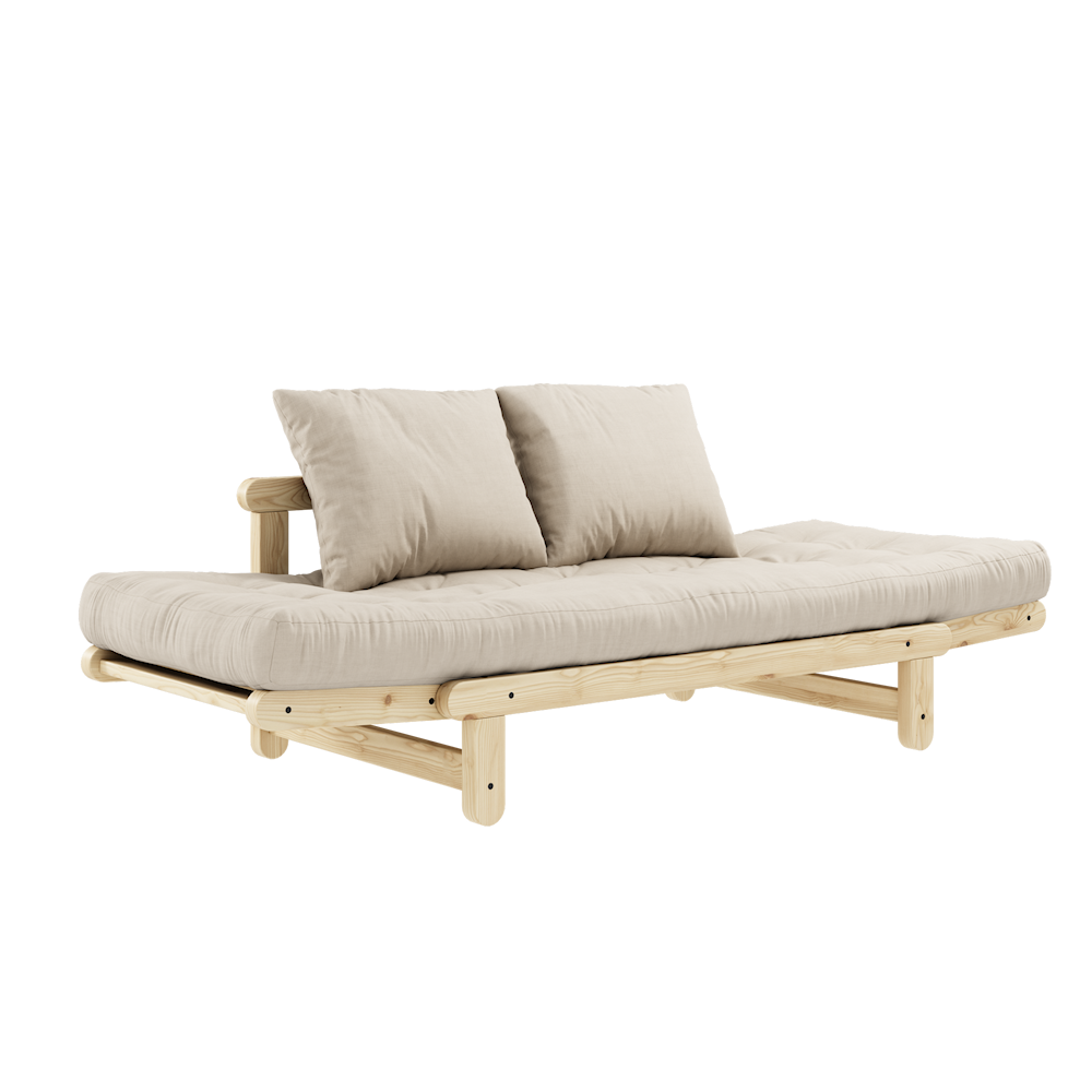 beat_sofa_bed_karup_design_kanapes_krebati