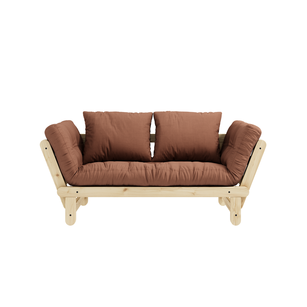 beat_sofa_bed_karup_design_kanapes_krebati