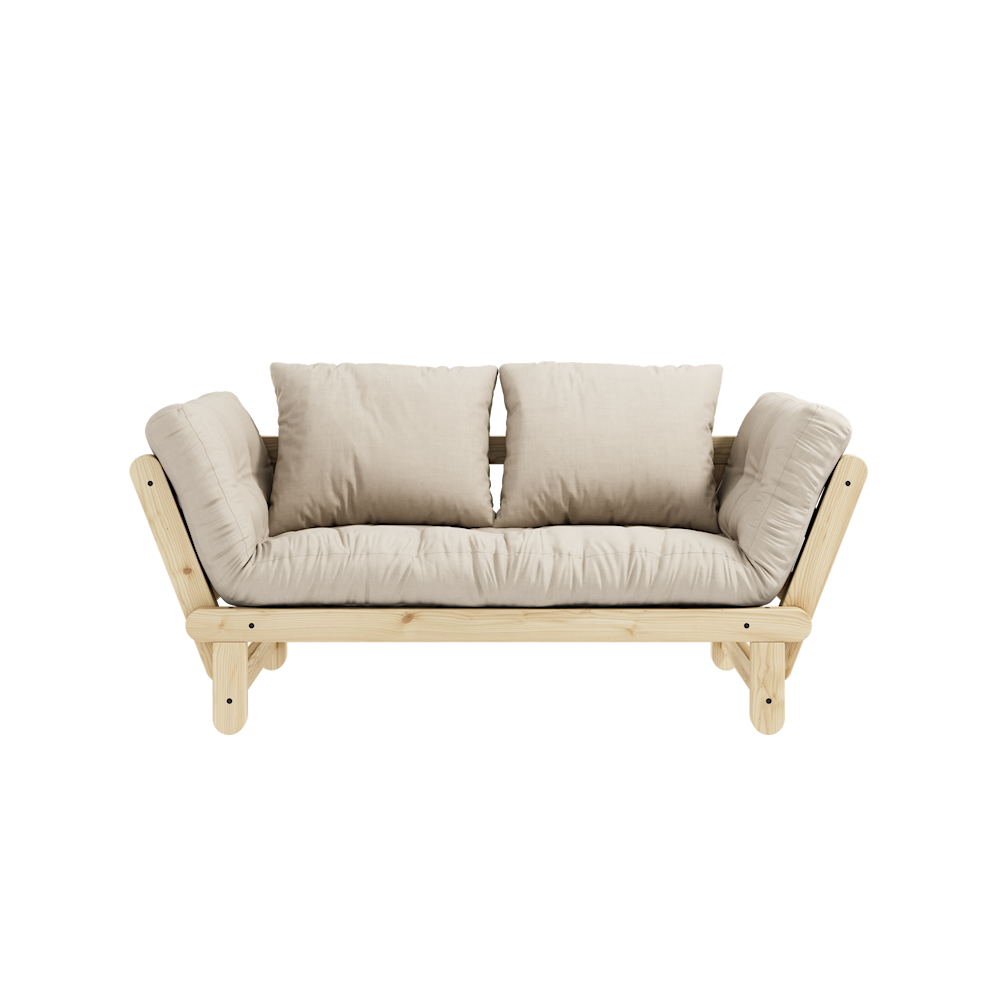 beat_sofa_bed_karup_design_kanapes_krebati