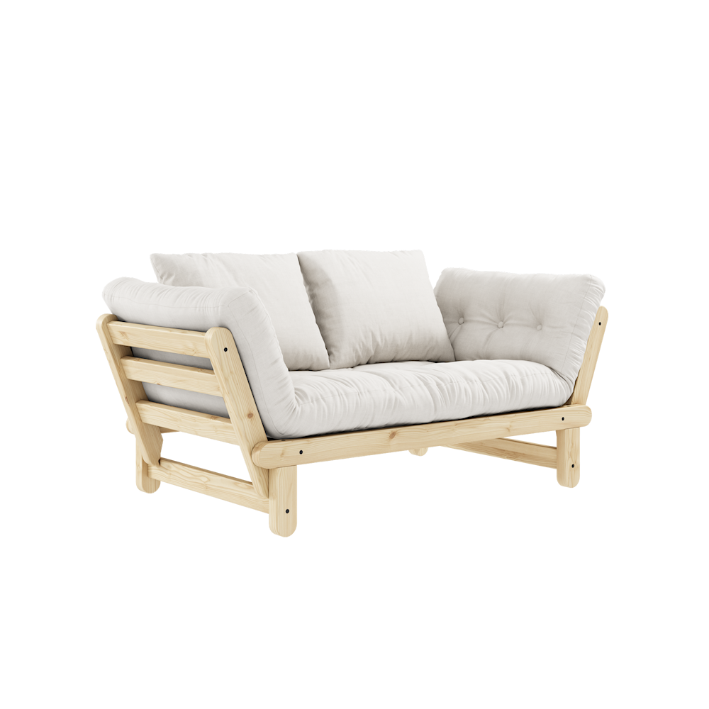 beat_sofa_bed_karup_design_kanapes_krebati