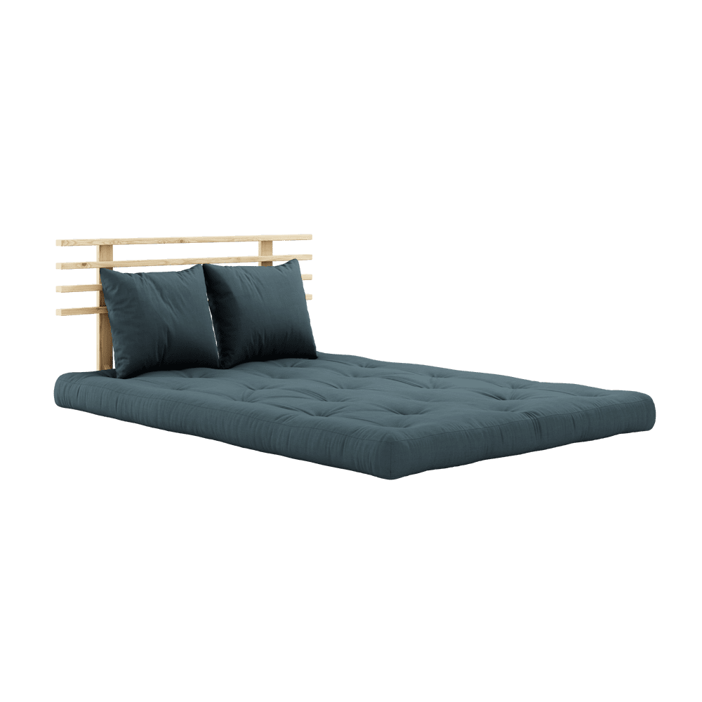 Shin Sano / Καναπές Κρεβάτι Futon - sofa-bed-futon