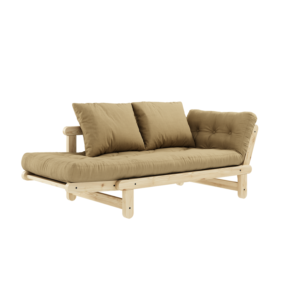 beat_sofa_bed_karup_design_kanapes_krebati