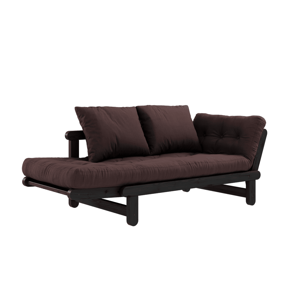 beat_sofa_bed_karup_design_kanapes_krebati