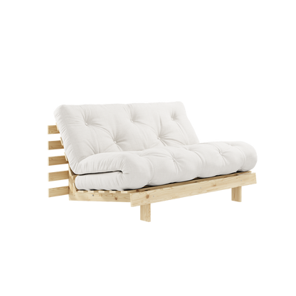 The Original Roots 140 / Καναπές Κρεβάτι Futon - sofa-bed-futon 
