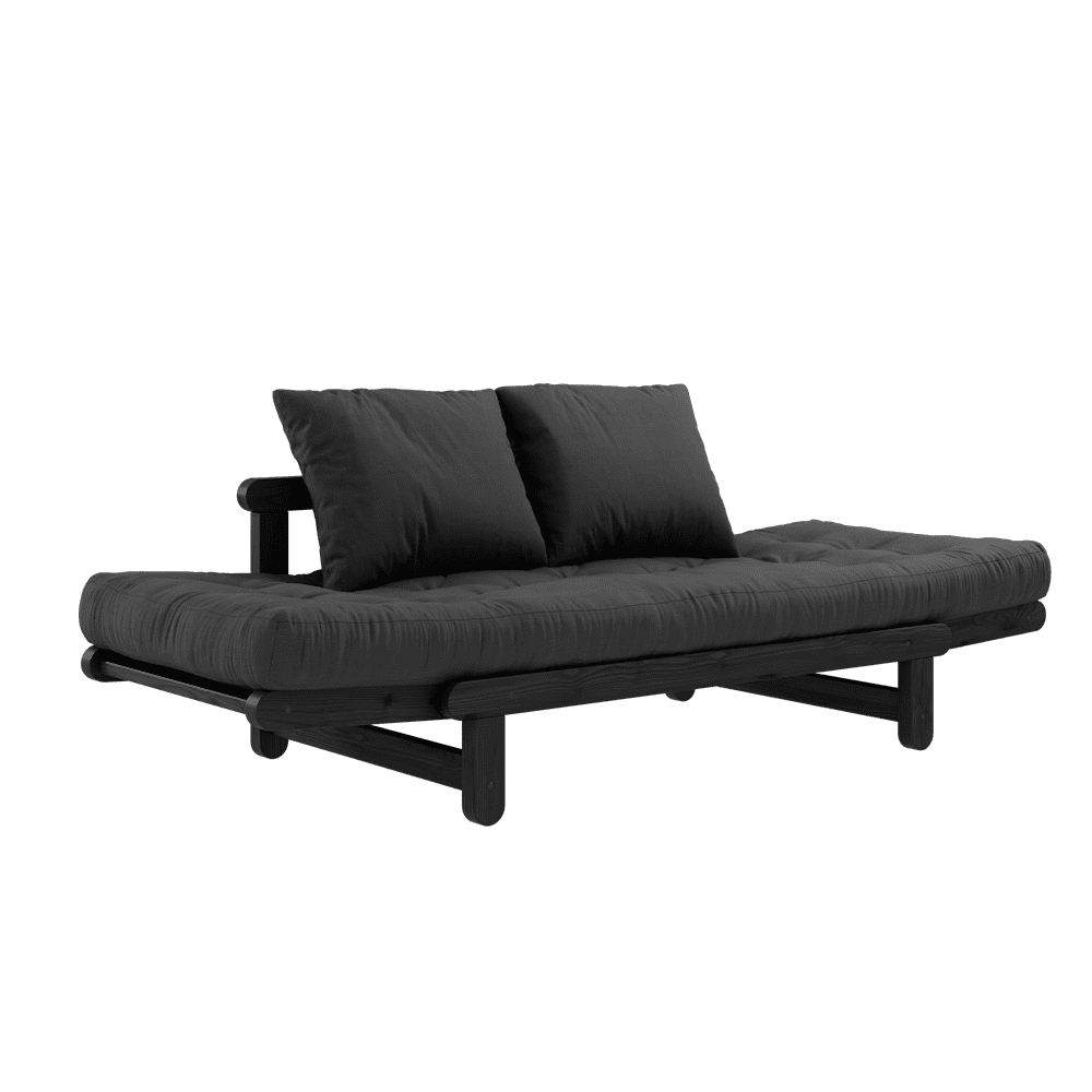 beat_sofa_bed_karup_design_kanapes_krebati