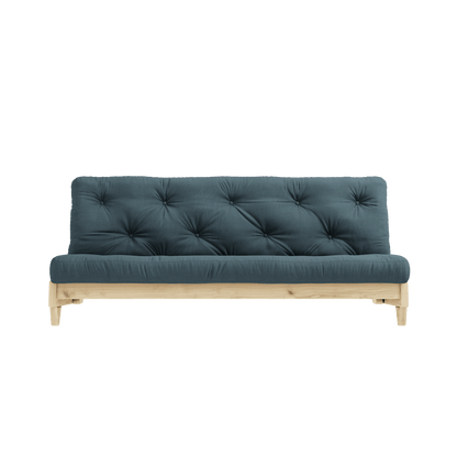 Fresh / Futon Sofa Bed