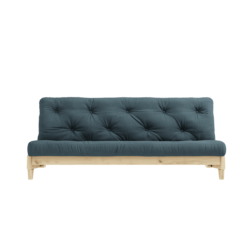 Fresh / Καναπές Κρεβάτι Futon - sofa-bed-futon