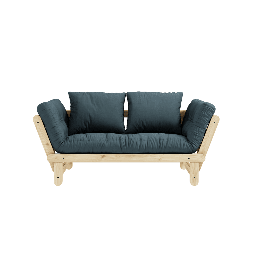 beat_sofa_bed_karup_design_kanapes_krebati