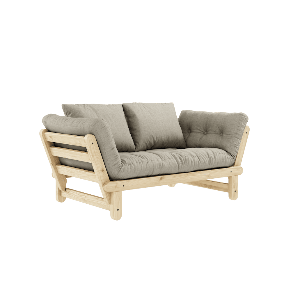 beat_sofa_bed_karup_design_kanapes_krebati