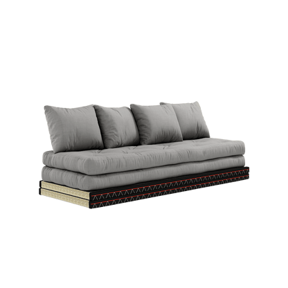Chico / Καναπές Κρεβάτι Futon