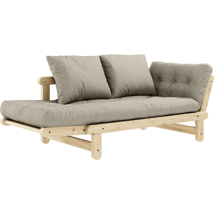 beat_sofa_bed_karup_design_kanapes_krebati