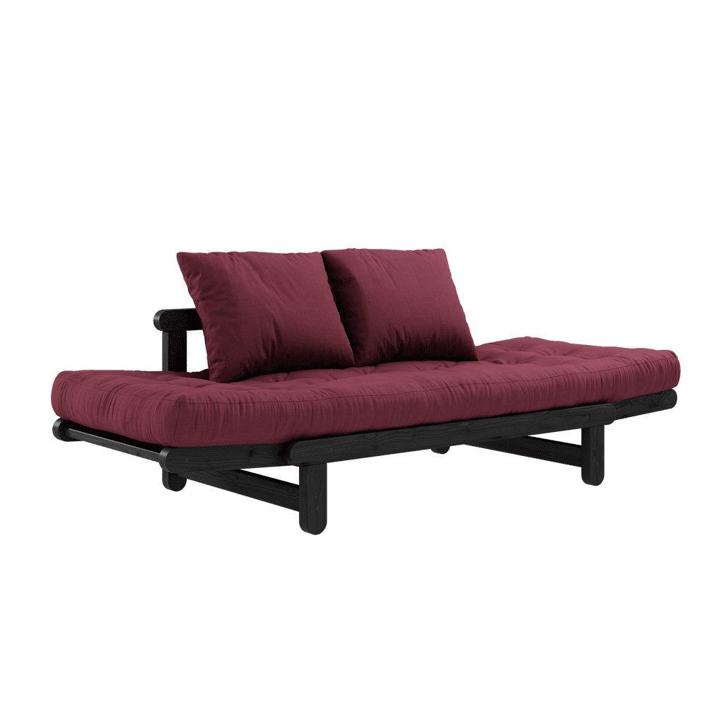 beat_sofa_bed_karup_design_kanapes_krebati