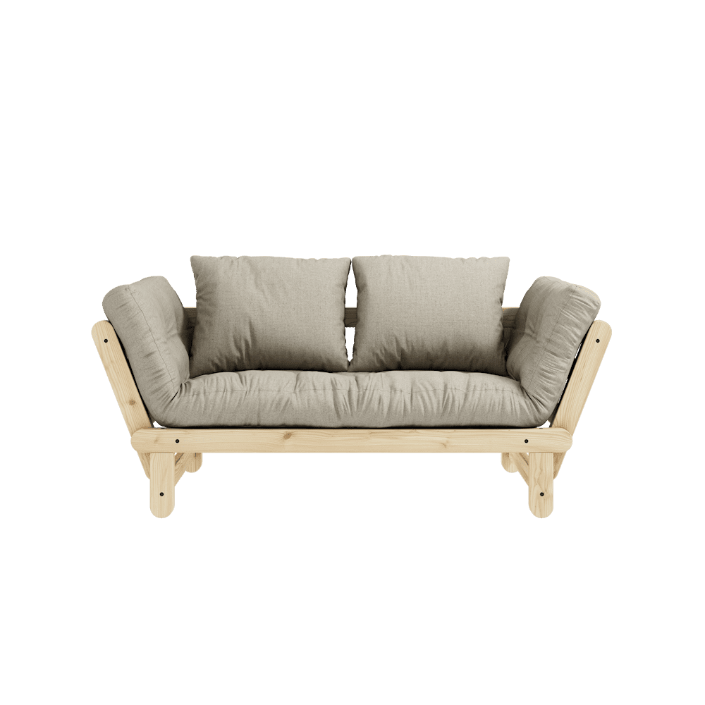 beat_sofa_bed_karup_design_kanapes_krebati