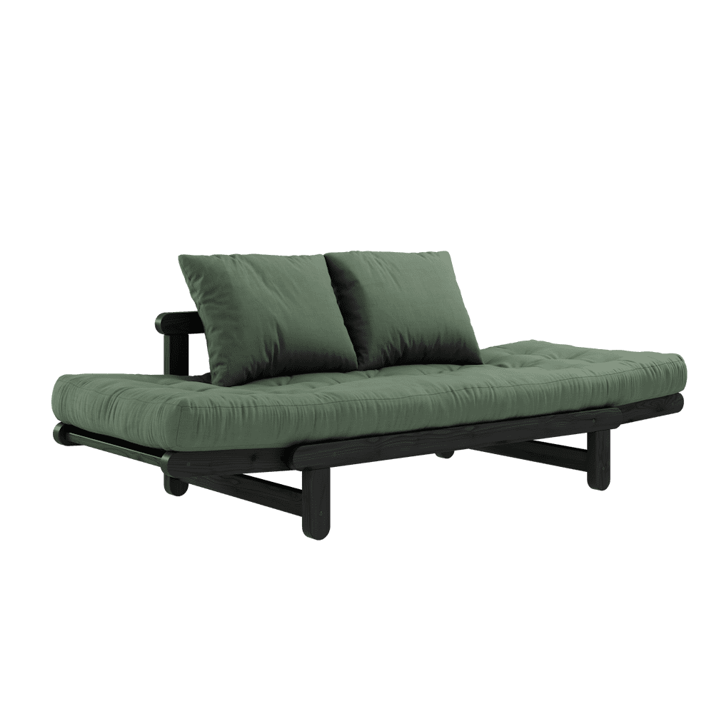 beat_sofa_bed_karup_design_kanapes_krebati