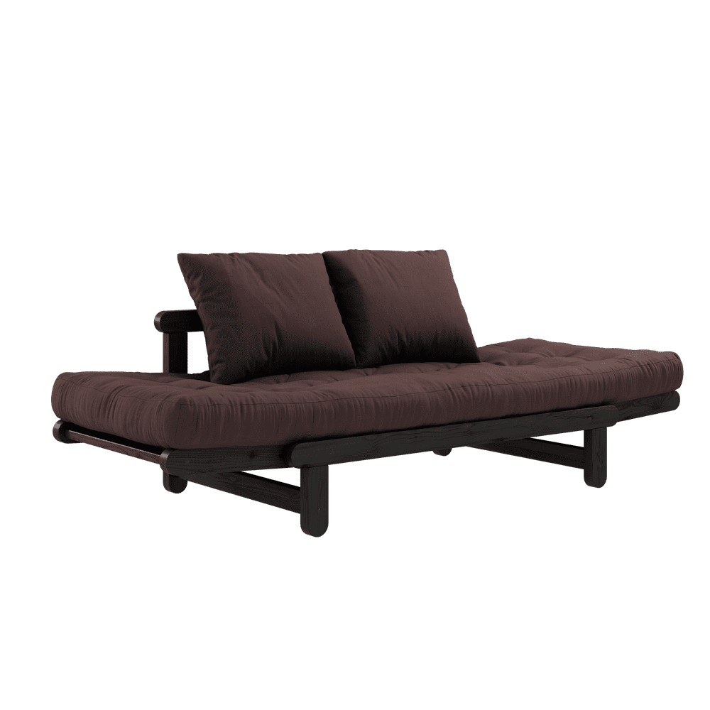 beat_sofa_bed_karup_design_kanapes_krebati