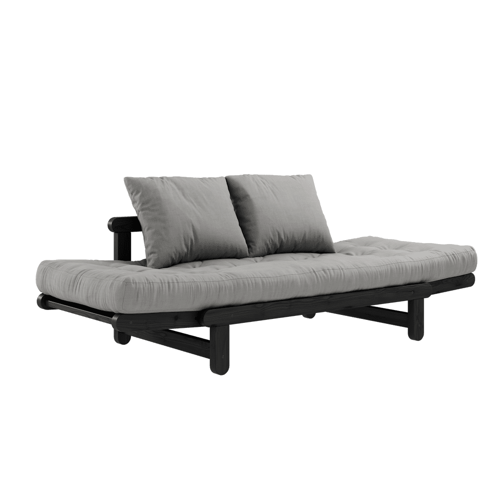 beat_sofa_bed_karup_design_kanapes_krebati