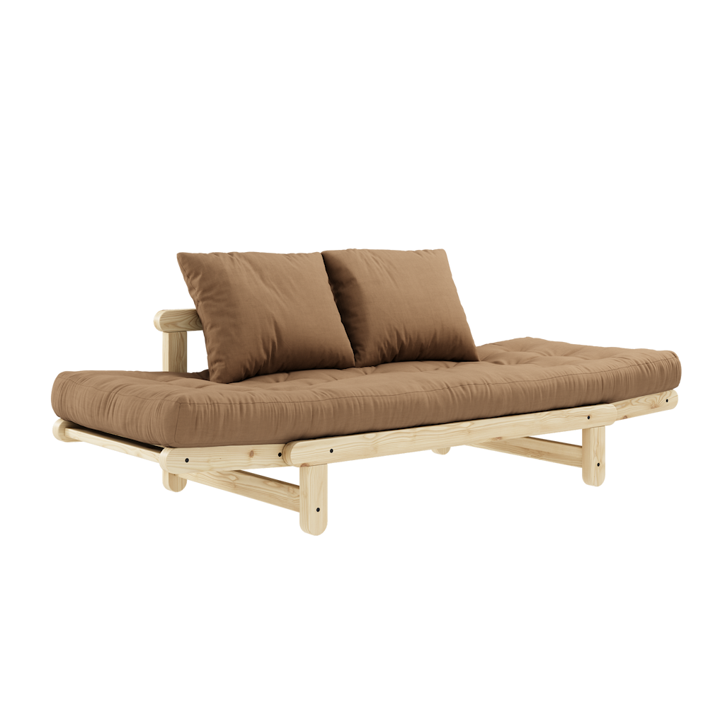 beat_sofa_bed_karup_design_kanapes_krebati