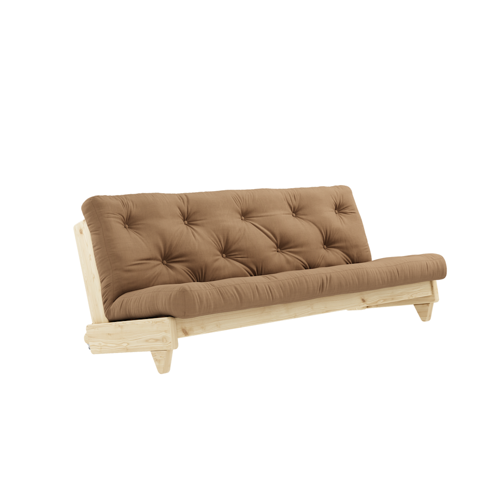 Fresh / Καναπές Κρεβάτι Futon - sofa-bed-futon