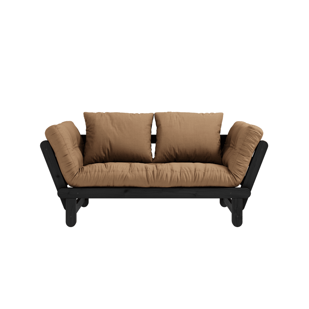 beat_sofa_bed_karup_design_kanapes_krebati