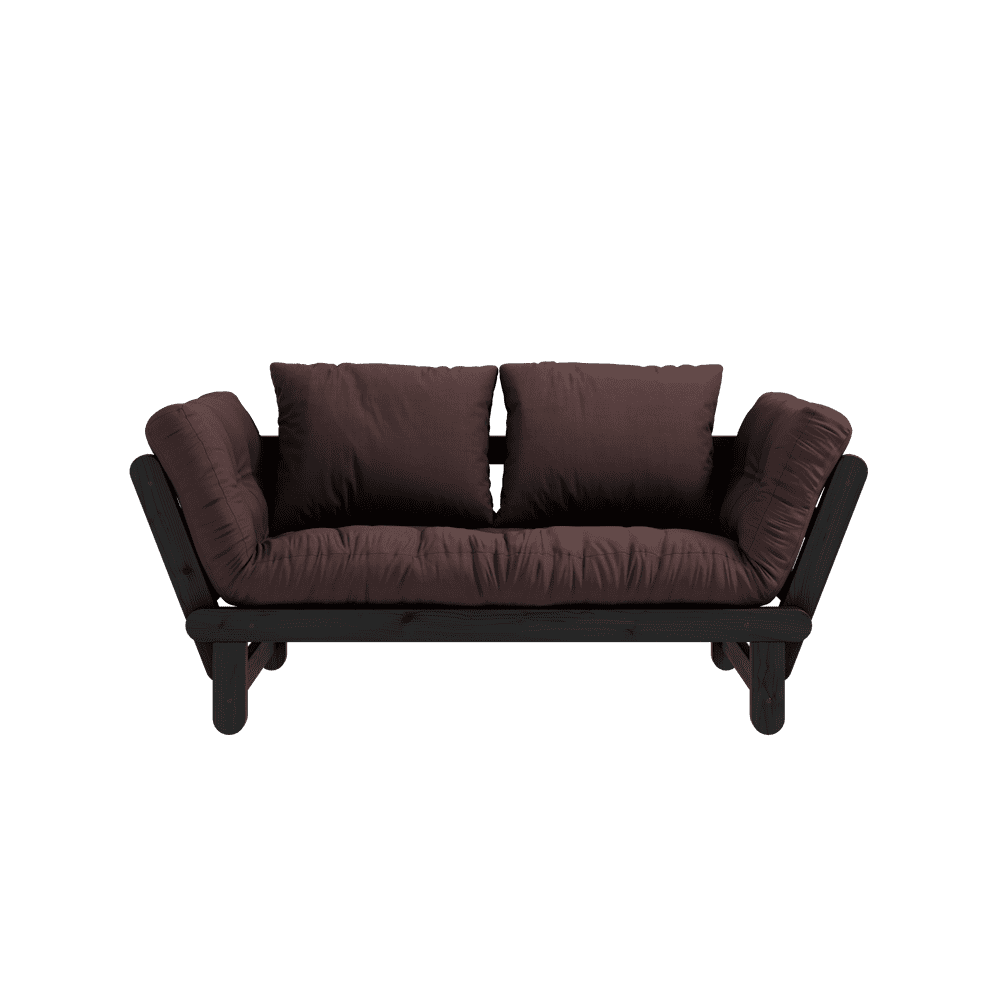 beat_sofa_bed_karup_design_kanapes_krebati