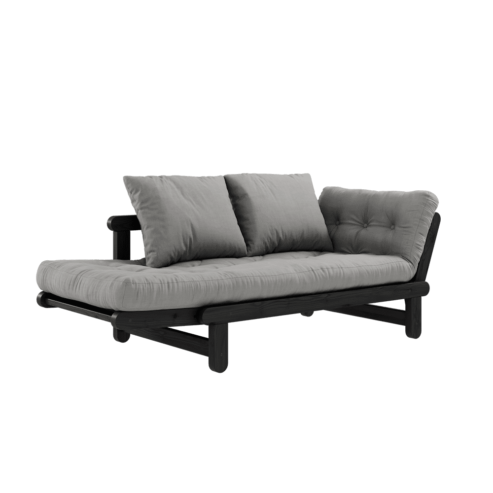 beat_sofa_bed_karup_design_kanapes_krebati