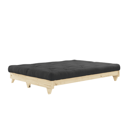 Fresh / Καναπές Κρεβάτι Futon - sofa-bed-futon 