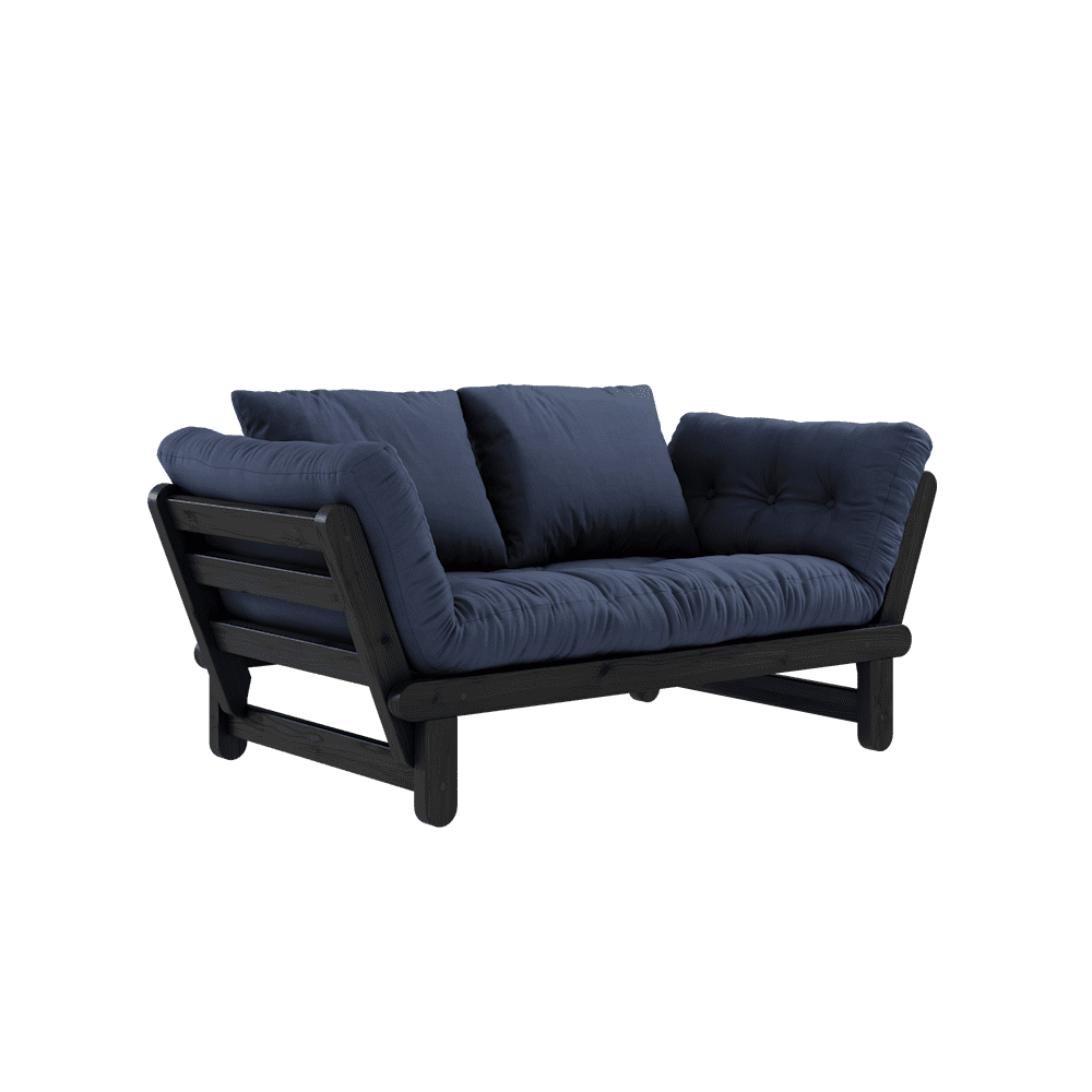 beat_sofa_bed_karup_design_kanapes_krebati