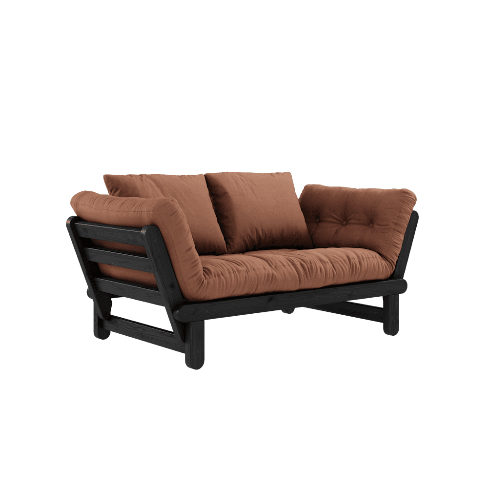 beat_sofa_bed_karup_design_kanapes_krebati