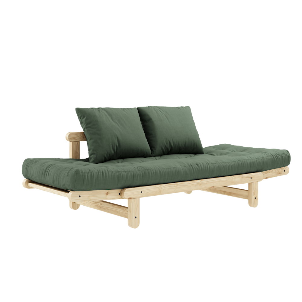 beat_sofa_bed_karup_design_kanapes_krebati