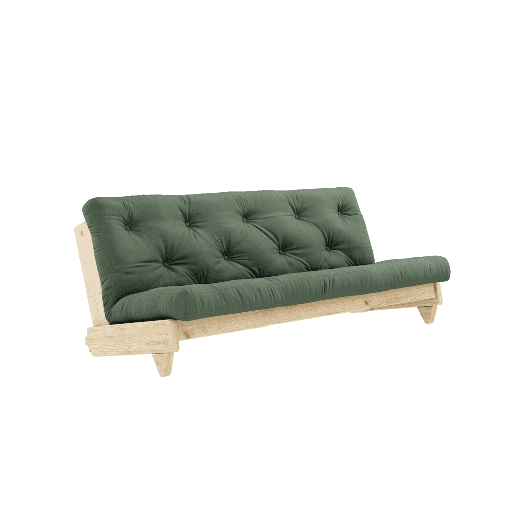 Fresh / Futon Sofa Bed