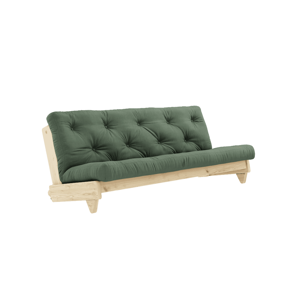 Fresh / Καναπές Κρεβάτι Futon - sofa-bed-futon