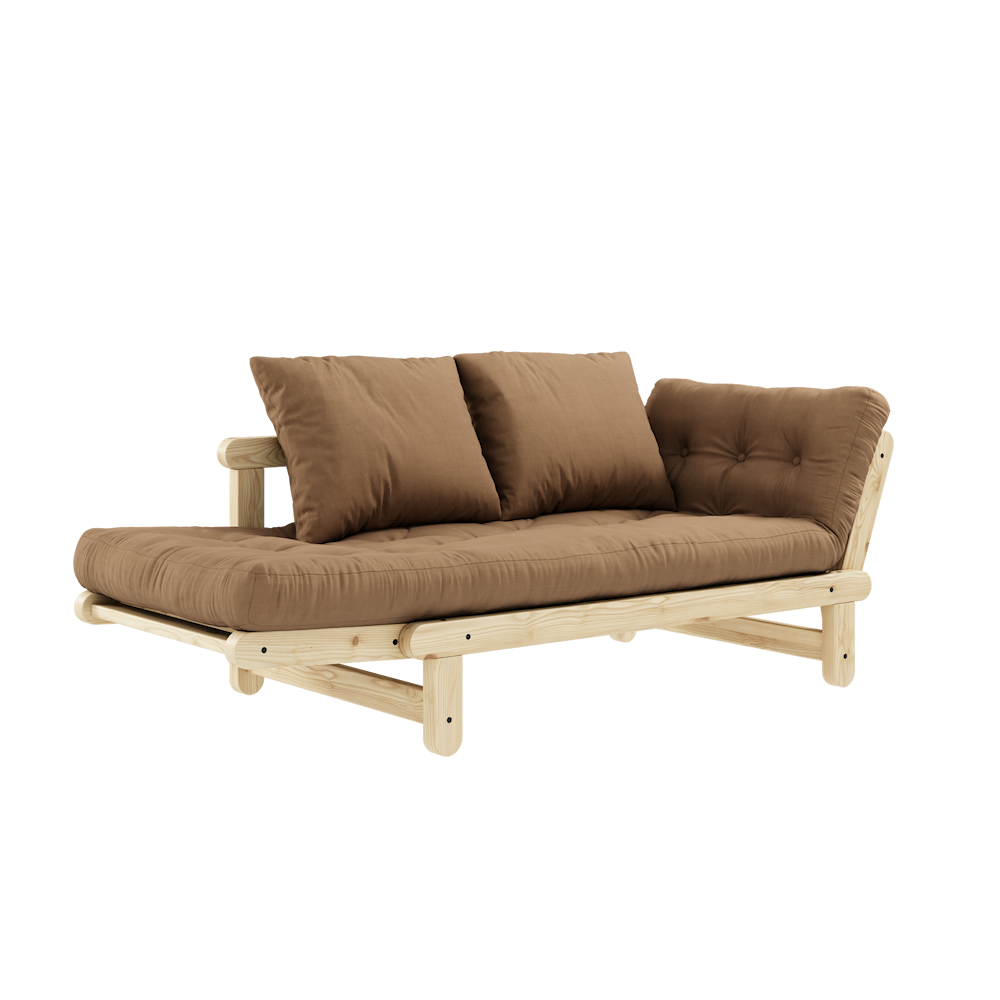 beat_sofa_bed_karup_design_kanapes_krebati